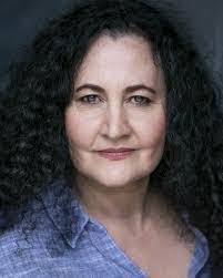 Yvette Napier's Instagram, Twitter & Facebook