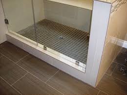 A dated bathroom is a very sad thing—and a costly one to renovate—which is why we're sort of obsessed with reglazing tile, tubs, and sinks instead. 2021 Reglazing Bathroom Tile Costs Tile Reglazing Prices Tile Refinishing