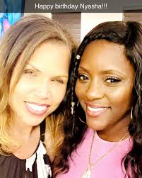 Profile for Mirror Mirror Boutique Events