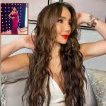 Por lo que al revisar la legislación aduanera, las operaciones de paquetería y mensajería, no aplican en este supuesto, ya que no existe pedimento de exportación por parte del vendedor, únicamente cuentas con una guía de paquetería, la cual para efectos legales, no aplica tasa 0% del iva, y por lo tanto, el sat puede hacer la presunción. Actriz Marta Liliana Ruiz Revela Que Tiene Cancer Bucal Sera Operada Video