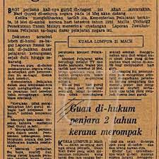 36 ptg hari guru di malaysia disambut pada 16 mei setiap tahun sebagai penghargaan kepada para guru. Perayaan Hari Guru Pertama