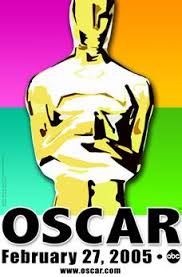 Nothing as effective as this had ever been done before quite in this way, and it truly brought the. 77th Academy Awards Wikipedia
