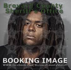 Arrests In Brevard County: September 23, 2020
