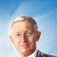 Yash Kaman Email & Phone Number