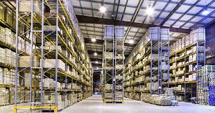 Warehouse management system s (wms) are an integral component of the supply chain. 3 Tips For A Successful Warehouse Management System Implementation