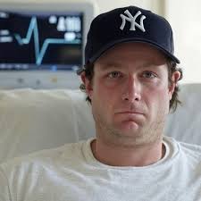 Profile for MLB Spotlight