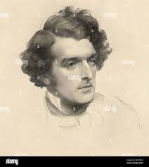 Henry phillips hi-res stock photography and images