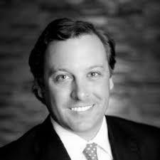 Bentley Pembroke (@B_Pembroke)