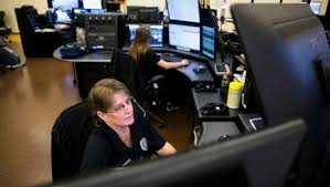 Calling All Dispatchers Collier County Sheriff S Office Is Hiring