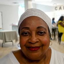 55 POINTS‼️ Mikayla Blakes sets ANOTHER RECORD! Setting the single-game  Freshman Scoring record! #NCAAWBB x @vandywbb