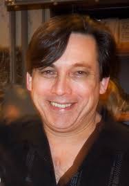 See more of tim hall for learning community district 6 on facebook. Oberlin Philosophy Professor Tim Hall Dies Unexpectedly The Oberlin Review