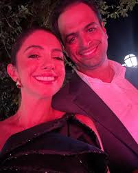 latinamericanfashionawards ❤️