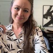 I haven't shared this story with anyone before, but it's Levi's birthday,  and I'm feeling sappy. 14 years ago, I was home from college