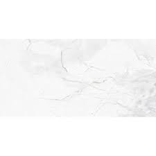 Image result for Amalfi White 2014 A1