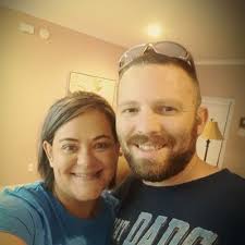 Marcia Hancock (@MarrciaH37)