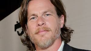 Jonathan Nolan And Gary Carr On The Complexity And Intrigue Of Prime  Video's The Peripheral