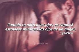 Pin En Aeshetic Quotes
