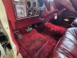 Image result for Crimson Red 1984 Chrysler