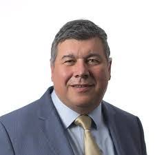 Kim Cusimano's Instagram, Twitter & Facebook