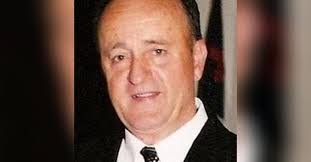 Jerry Beebe's Instagram, Twitter & Facebook