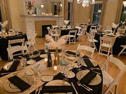 Maybe you would like to learn more about one of these? Murder Mystery Party Tasty Catering