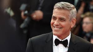 George Clooney Gave 14 Pals A Suitcase Filled With 1 Million In Cash Each