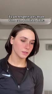 #creatorsearchinsights #selflove #selfawareness #me #love #fypシ  #goodmentalhealth #men RESPECT 🫡