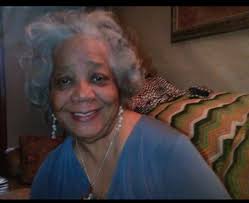 Obituary For Minnie Lee Wilson Minor Morris Funeral Home Ltd