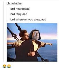 Image Result For Lord Farquaad Memes Memes Funny Memes Tumblr Funny