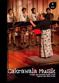 Soal isian kelas 4 tema 5 subtema 1 dan kunci. Cakrawala Musik By Arjun Amitha Issuu