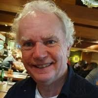 Colin Hill Email & Phone Number