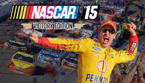Nascar '15 is a nascar video game, the fourth installment in the nascar the game series and an update to the preceding nascar '14. Nascar 15 Victory Edition On Steam
