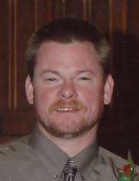 Obituary information for Joseph H. Deegan