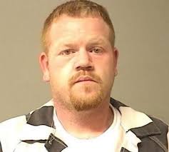 Police: Accused kidnapper burglarized Decatur house