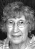 Delores Summers Obituary (2014)