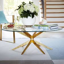 Pin On Living Dining Area