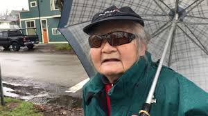 Neighbours shaken after East Vancouver woman's suspicious disappearance