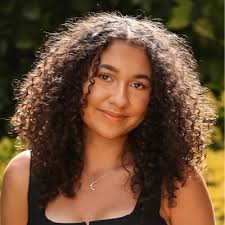 Today, I had the privilege of participating in our final Destined for X  meeting of the summer.