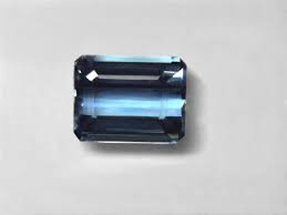 Aquamarine Gemstones Natural Color Aquamarine Gems