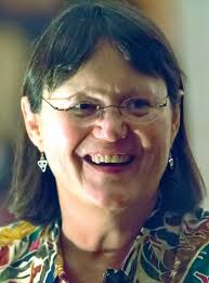 Lisa Leverett Obituary