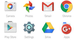Google photos is a photo sharing and storage service developed by google. App For Google Photod Mac Selfiealert