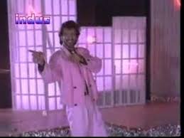 Woh Phir Aayegi Pehla Pehla Pyar Hai Hd Amit Kumar Anuradha Paudwal Youtube Please come back to me. woh phir aayegi pehla pehla pyar hai hd amit kumar anuradha paudwal