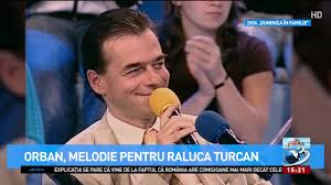 Domnul orban a fost acuzat că ar fi făcut cursuri la fosta academie a liderilor comuniști ștefan. RelaÈ›ia Cu NÄƒbÄƒdÄƒi Dintre Orban È™i Turcan Youtube