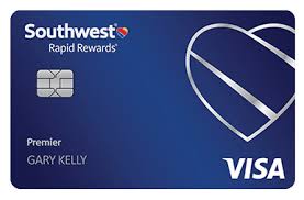 Credit level guidelines which of these 4 best describes you? The Master Guide To Earning Using The Southwest Companion Pass