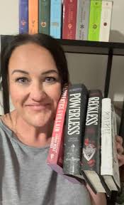 Vintage Enid Blyton Book Series Discussion from Nova Scotia