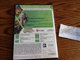 Otvety Mail Ru Gde Vzyat Kod Produkta V Sims 4 Origin
