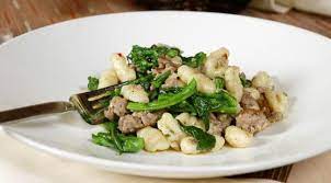 Pin On Pork Beef Recipes