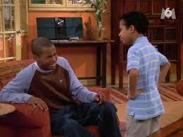 Furieux, il veut mettre son fils à la porte. Ma Famille D Abord 5x20 Ta Famille D Abord Saison 5 Video Dailymotion