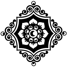 Maybe you would like to learn more about one of these? Printable Stencil Templates Novocom Top