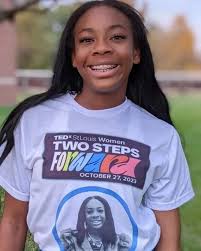 Help me wish my godbaby Legacy Jackson a very happy birthday! Time truly  has wings Kynedra Ogunnaike 💗